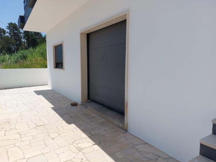 Image No.29-Maison / Villa de 3 chambres à vendre à Leiria