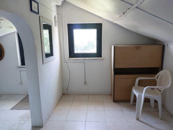 Image No.30-Maison / Villa de 3 chambres à vendre à Leiria