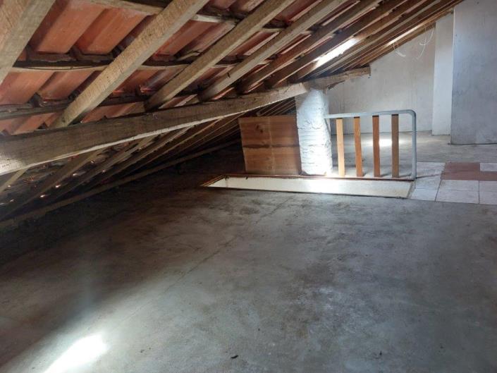 Image No.31-Maison / Villa de 3 chambres à vendre à Leiria