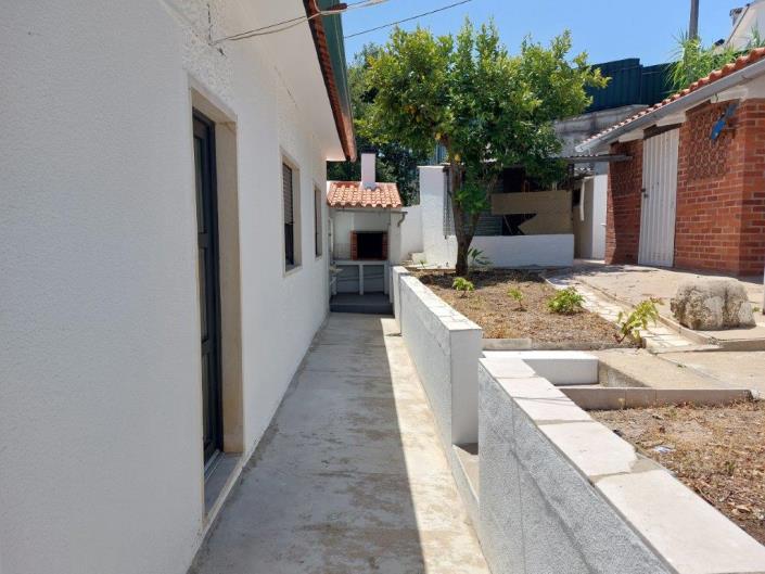 Image No.32-Maison / Villa de 3 chambres à vendre à Leiria