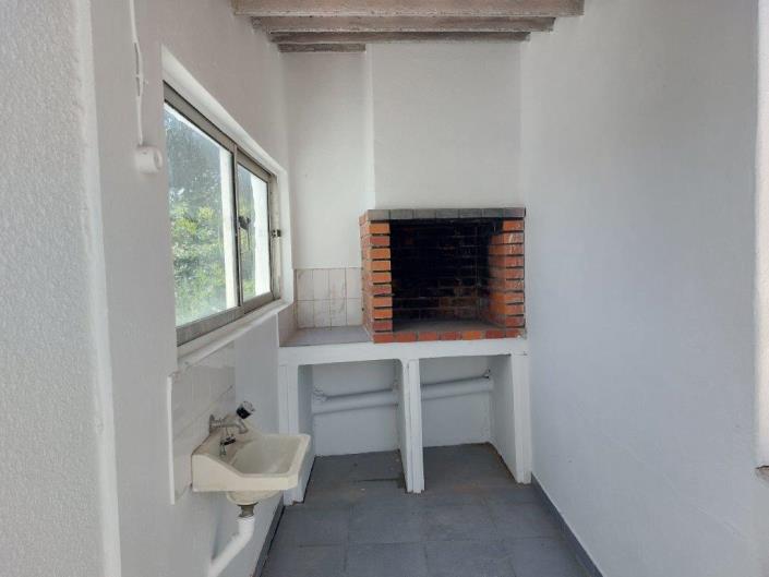 Image No.34-Maison / Villa de 3 chambres à vendre à Leiria