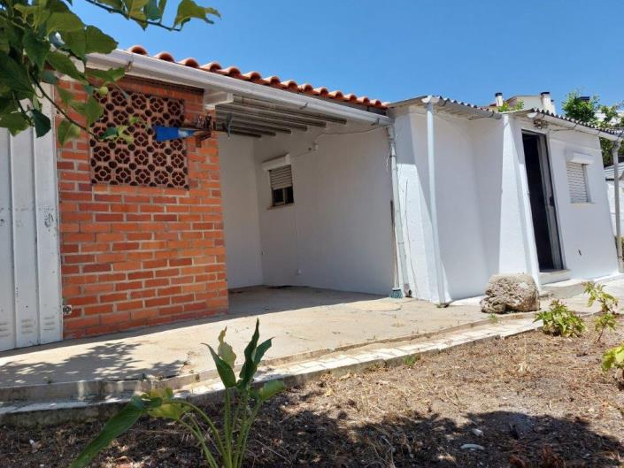 Image No.35-Maison / Villa de 3 chambres à vendre à Leiria