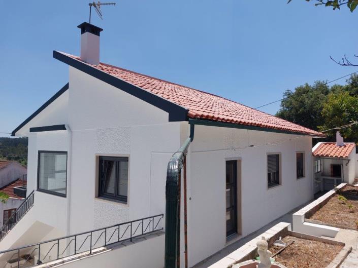 Image No.36-Maison / Villa de 3 chambres à vendre à Leiria