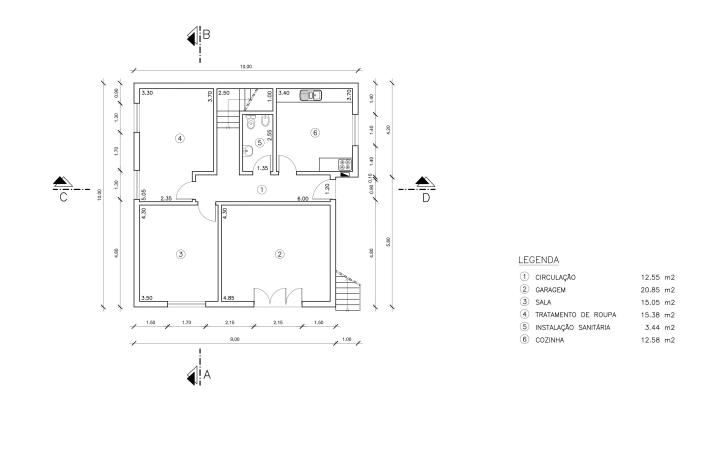 Image No.1-floorplan-1
