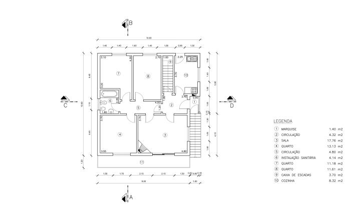 Image No.2-floorplan-2