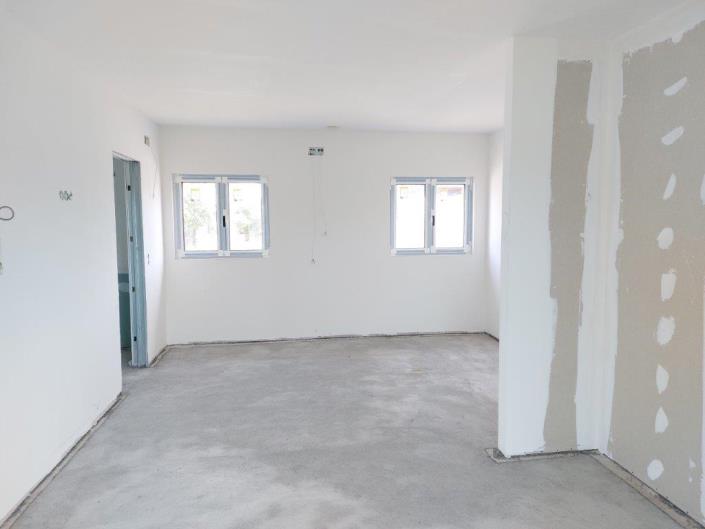 Image No.9-Maison de 3 chambres à vendre à Coimbrão