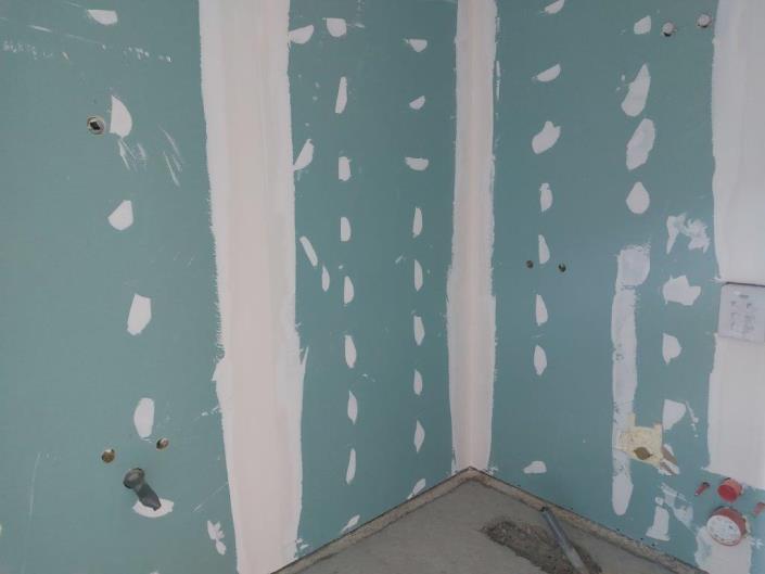 Image No.11-Maison de 3 chambres à vendre à Coimbrão