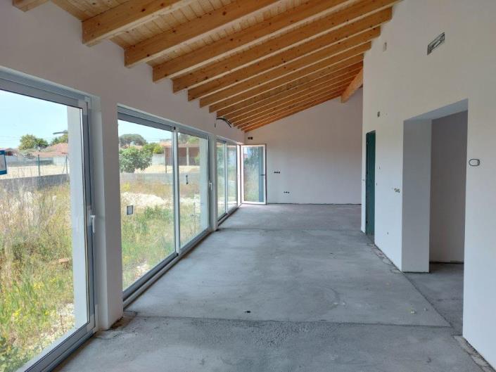 Image No.16-Maison de 3 chambres à vendre à Coimbrão