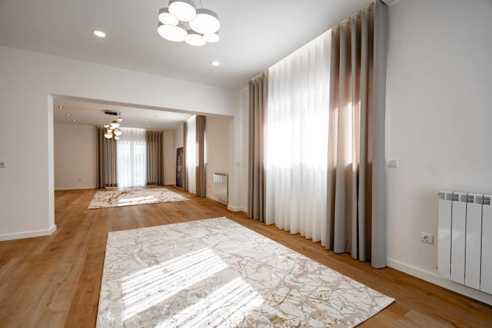 Image No.8-Maison / Villa de 5 chambres à vendre à Carriço