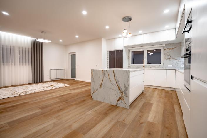 Image No.12-Maison / Villa de 5 chambres à vendre à Carriço