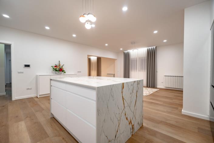 Image No.15-Maison / Villa de 5 chambres à vendre à Carriço