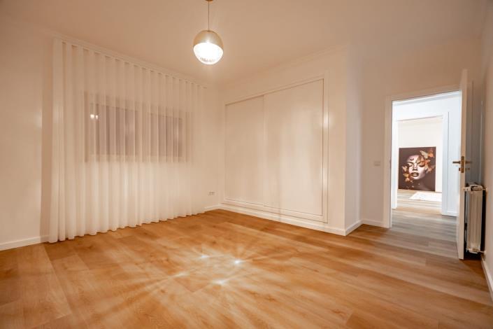 Image No.17-Maison / Villa de 5 chambres à vendre à Carriço