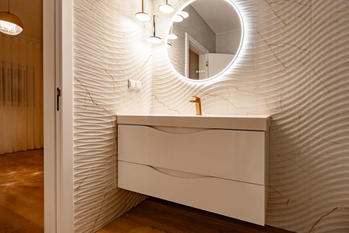 Image No.18-Maison / Villa de 5 chambres à vendre à Carriço