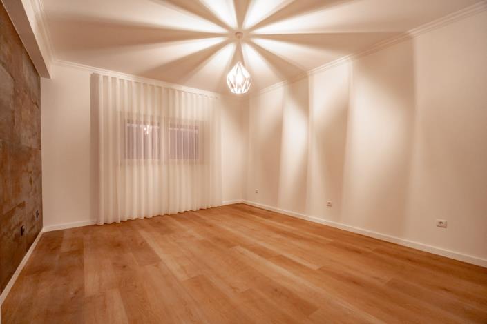 Image No.20-Maison / Villa de 5 chambres à vendre à Carriço