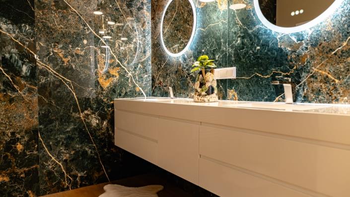 Image No.21-Maison / Villa de 5 chambres à vendre à Carriço