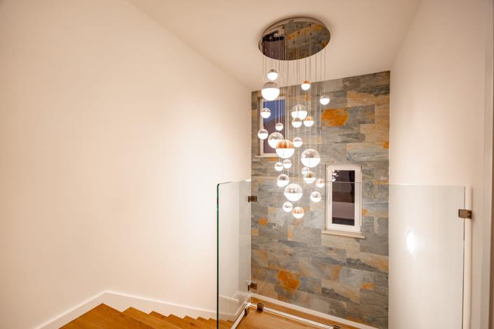 Image No.22-Maison / Villa de 5 chambres à vendre à Carriço