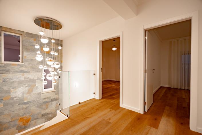 Image No.24-Maison / Villa de 5 chambres à vendre à Carriço