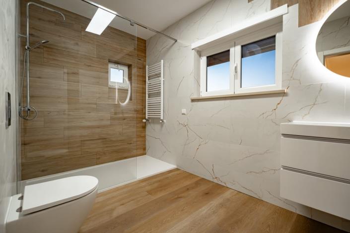 Image No.25-Maison / Villa de 5 chambres à vendre à Carriço