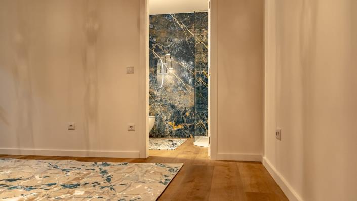 Image No.27-Maison / Villa de 5 chambres à vendre à Carriço