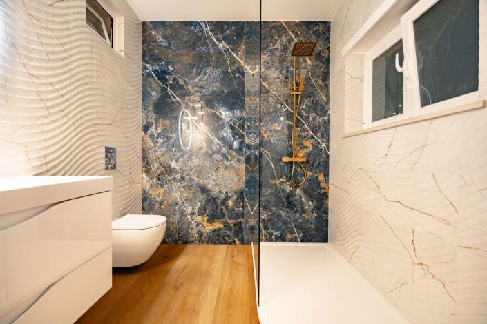 Image No.28-Maison / Villa de 5 chambres à vendre à Carriço