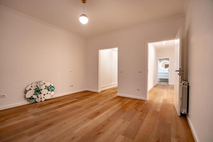 Image No.29-Maison / Villa de 5 chambres à vendre à Carriço