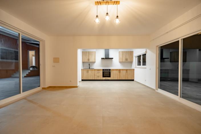 Image No.33-Maison / Villa de 5 chambres à vendre à Carriço