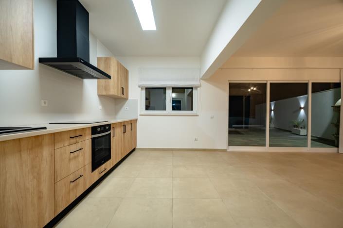 Image No.34-Maison / Villa de 5 chambres à vendre à Carriço