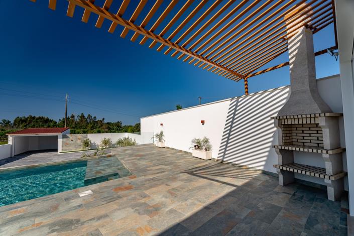 Image No.35-Maison / Villa de 5 chambres à vendre à Carriço