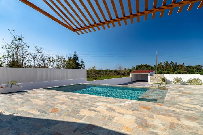 Image No.36-Maison / Villa de 5 chambres à vendre à Carriço