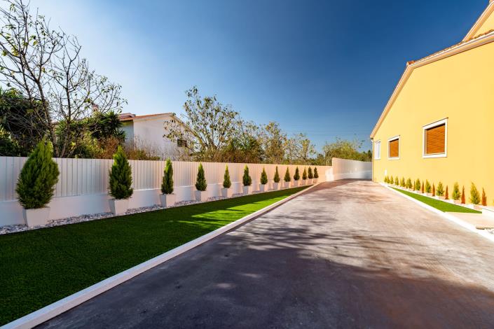 Image No.40-Maison / Villa de 5 chambres à vendre à Carriço