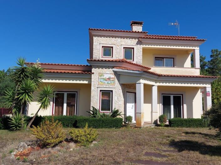 Image No.6-Maison / Villa de 3 chambres à vendre à Monte Redondo