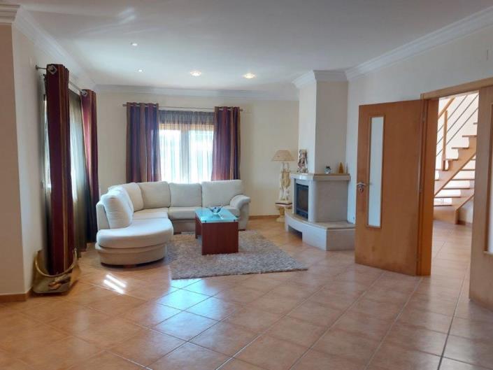 Image No.7-Maison / Villa de 3 chambres à vendre à Monte Redondo