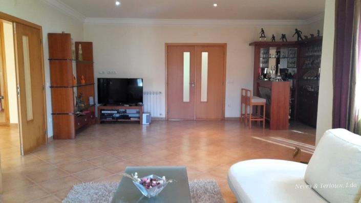 Image No.10-Maison / Villa de 3 chambres à vendre à Monte Redondo