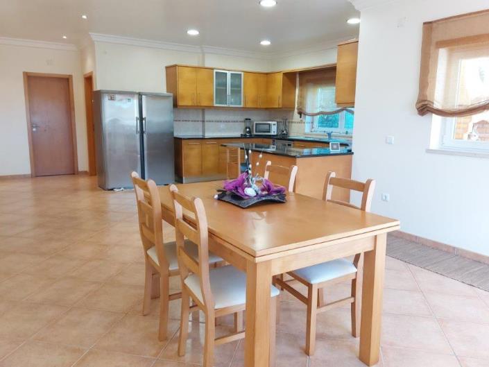 Image No.13-Maison / Villa de 3 chambres à vendre à Monte Redondo