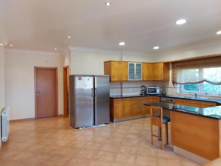 Image No.14-Maison / Villa de 3 chambres à vendre à Monte Redondo