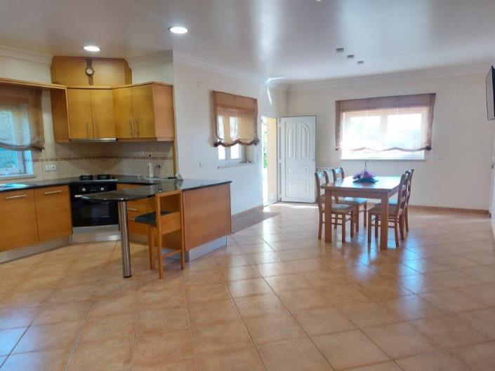 Image No.16-Maison / Villa de 3 chambres à vendre à Monte Redondo