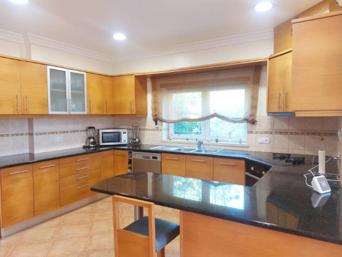 Image No.17-Maison / Villa de 3 chambres à vendre à Monte Redondo