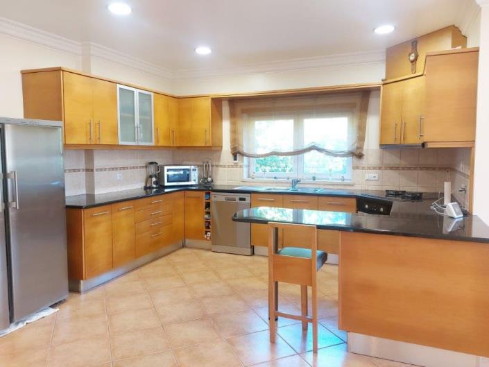 Image No.18-Maison / Villa de 3 chambres à vendre à Monte Redondo