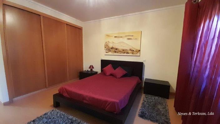 Image No.22-Maison / Villa de 3 chambres à vendre à Monte Redondo