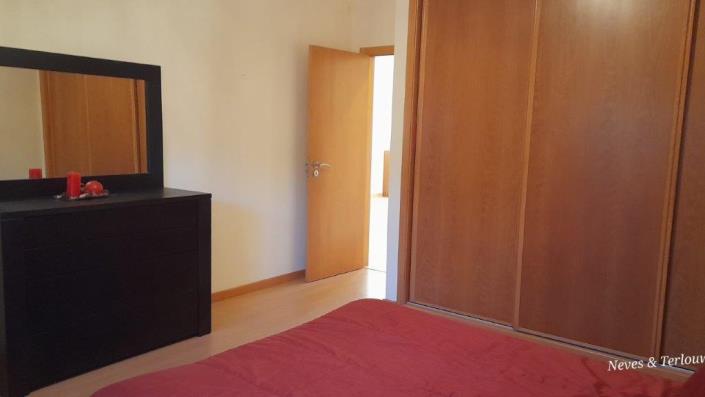 Image No.23-Maison / Villa de 3 chambres à vendre à Monte Redondo