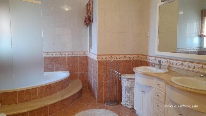 Image No.24-Maison / Villa de 3 chambres à vendre à Monte Redondo