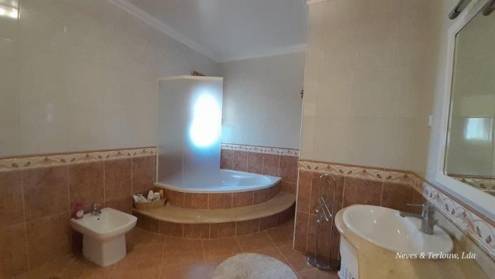 Image No.25-Maison / Villa de 3 chambres à vendre à Monte Redondo