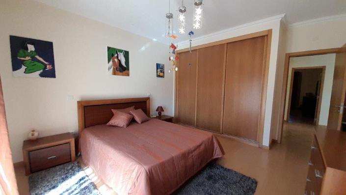 Image No.26-Maison / Villa de 3 chambres à vendre à Monte Redondo