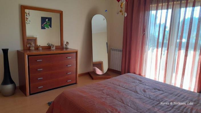 Image No.27-Maison / Villa de 3 chambres à vendre à Monte Redondo