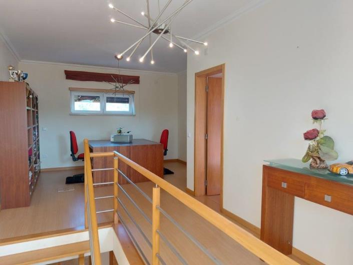 Image No.30-Maison / Villa de 3 chambres à vendre à Monte Redondo