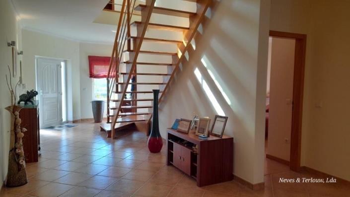 Image No.29-Maison / Villa de 3 chambres à vendre à Monte Redondo