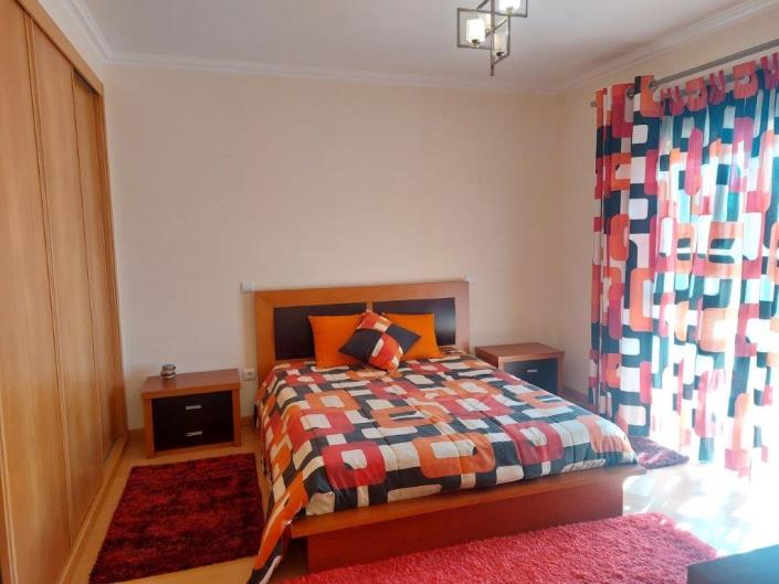 Image No.32-Maison / Villa de 3 chambres à vendre à Monte Redondo