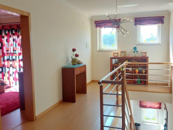 Image No.31-Maison / Villa de 3 chambres à vendre à Monte Redondo