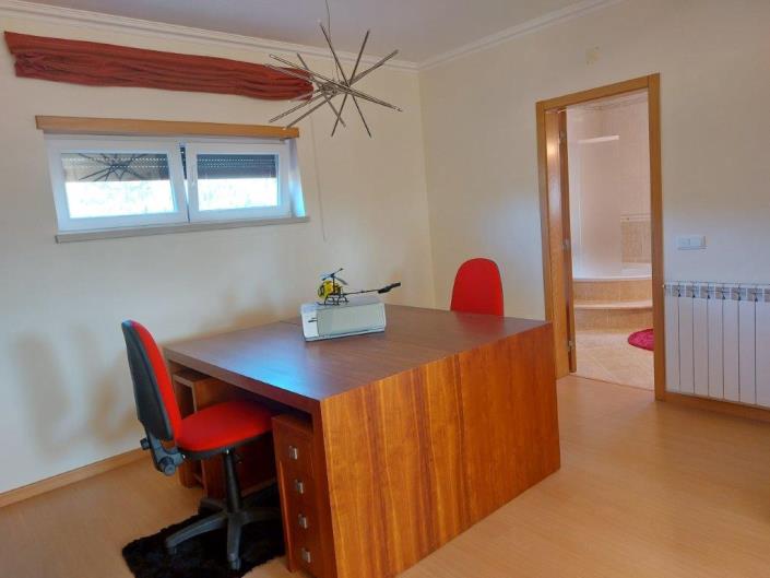 Image No.33-Maison / Villa de 3 chambres à vendre à Monte Redondo