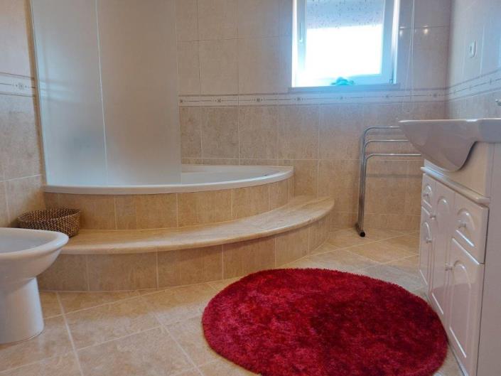 Image No.34-Maison / Villa de 3 chambres à vendre à Monte Redondo